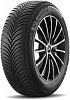    MICHELIN CrossClimate 2 SUV 245/50 ZR19 105V TL XL